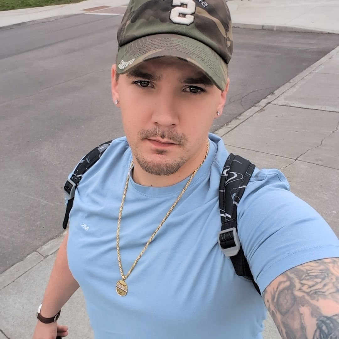 IA PRO - Inteligência Artificial para Negócios | Cursos e Consultoria ...