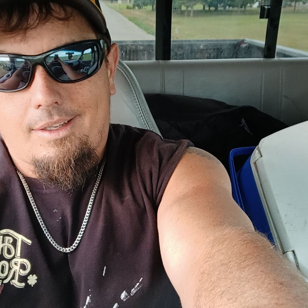 IA PRO - Inteligência Artificial para Negócios | Cursos e Consultoria ...