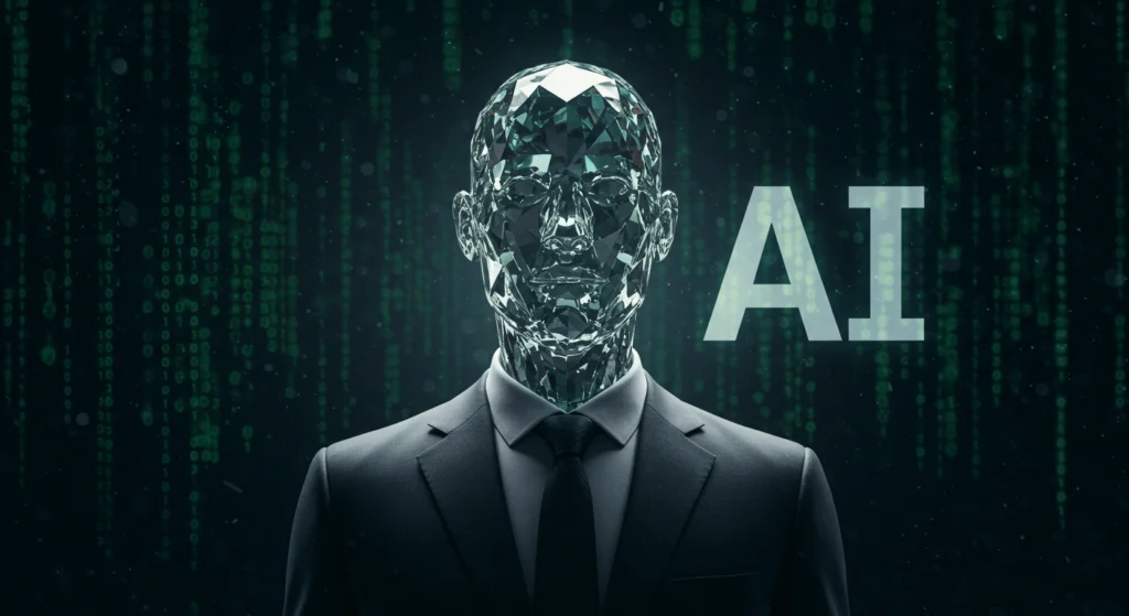 ai biz