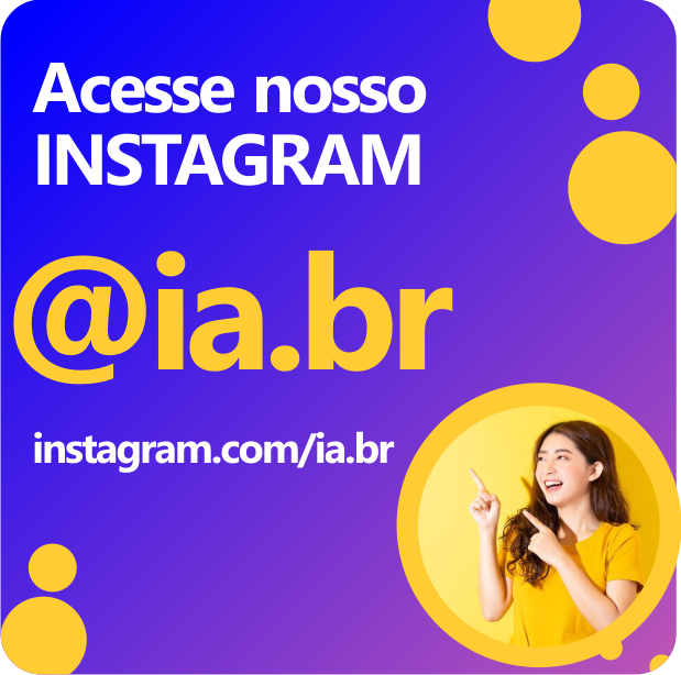 ia.br