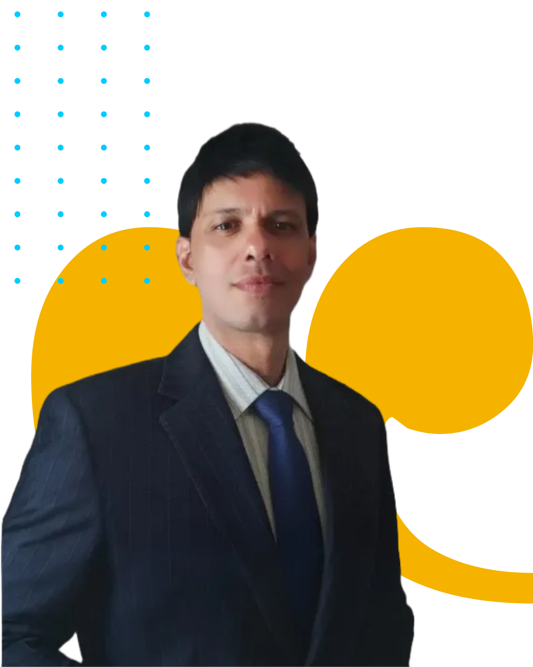 Maiquel Gomes AI IA