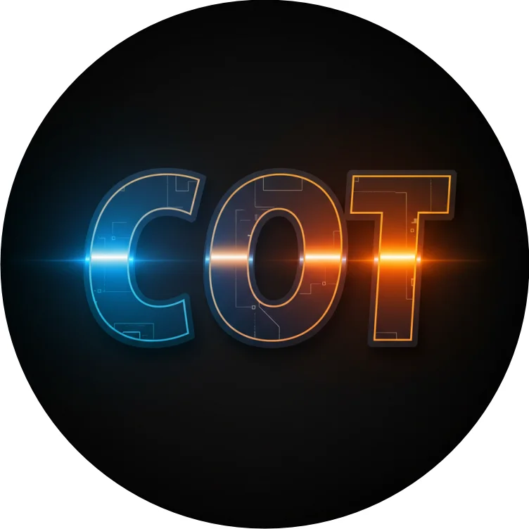 CoT