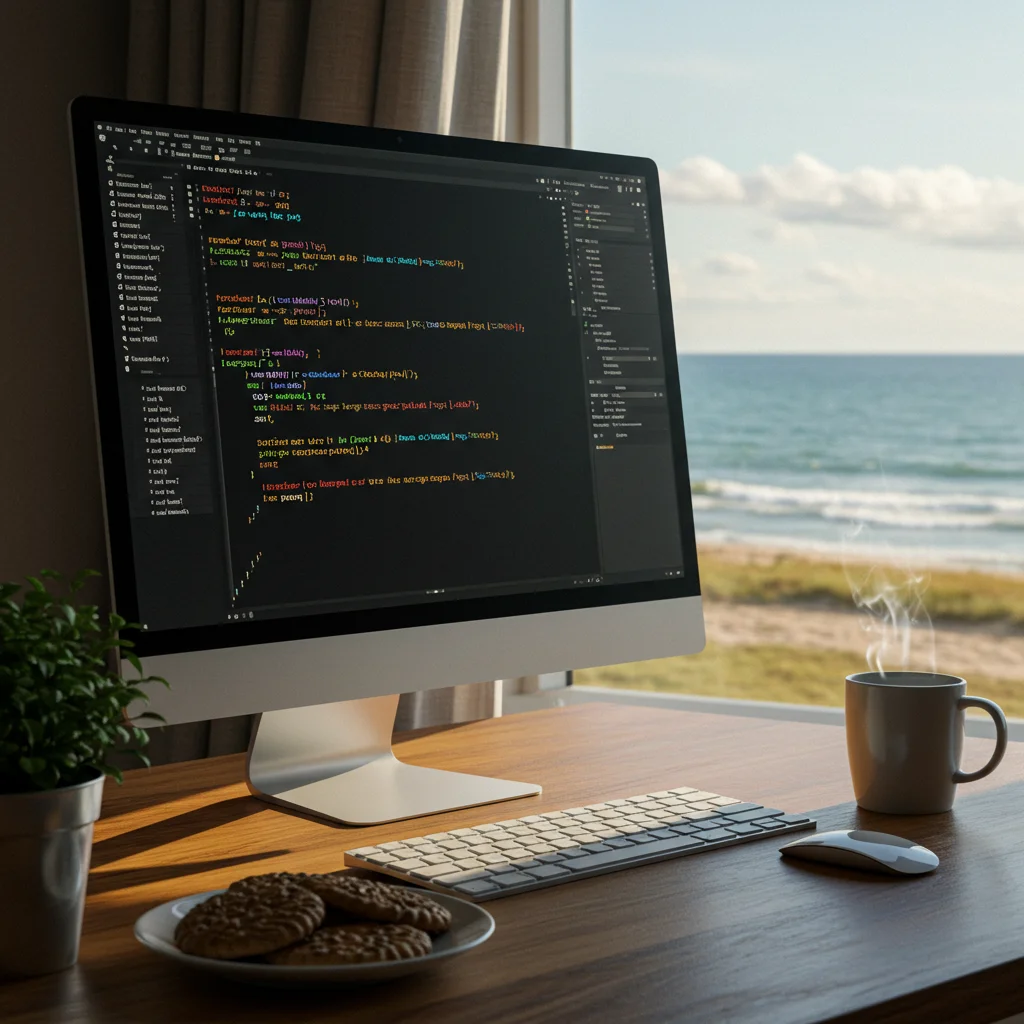 Image_fx-2025-09-16T192656.013 computer