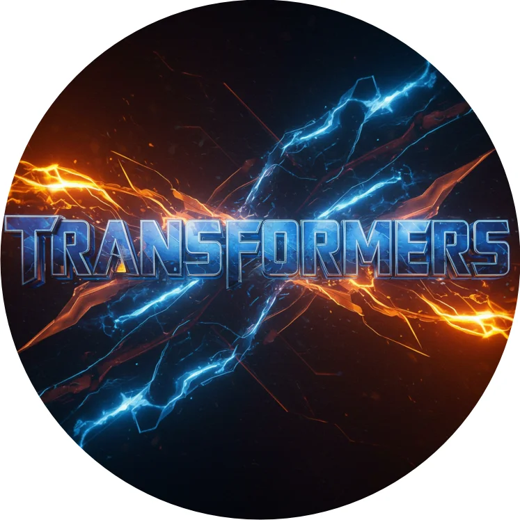 Transformers