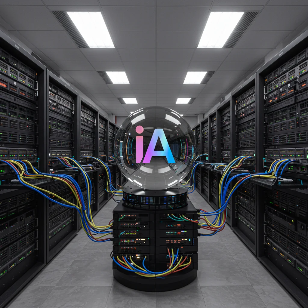 AI Neural NetWorks AI Neural NetWorks