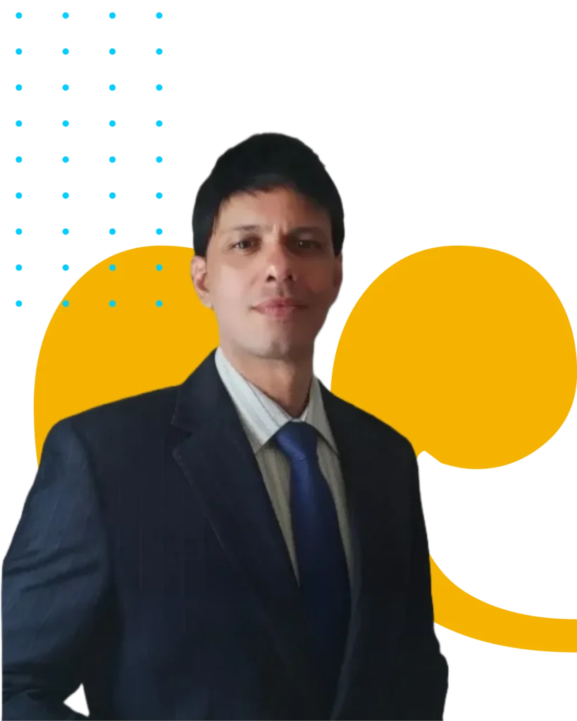 maiquelgomes maiquel gomes