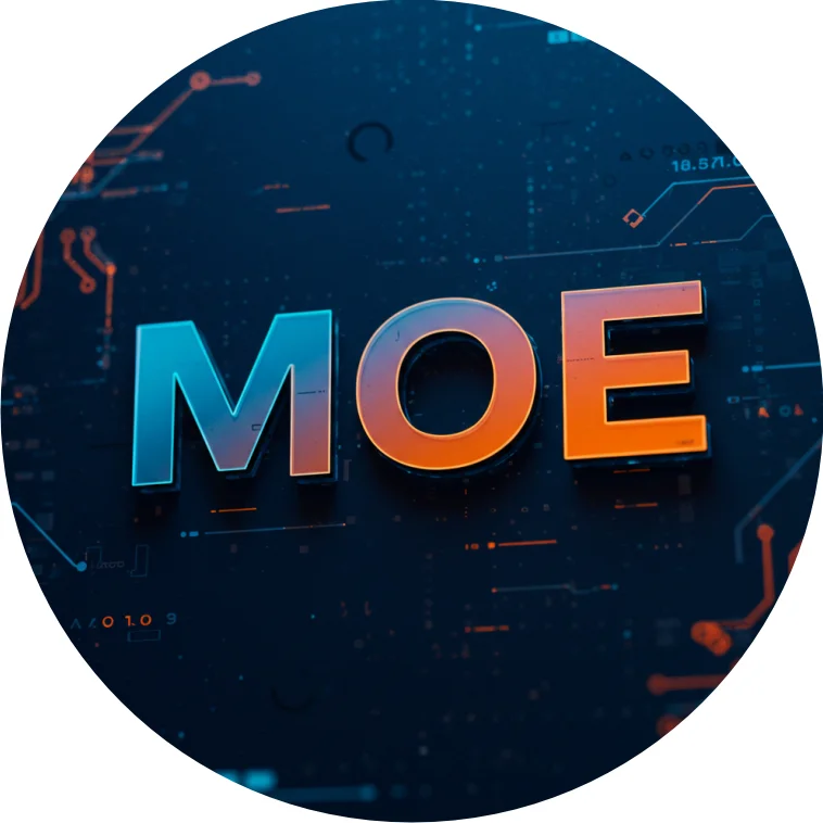moe