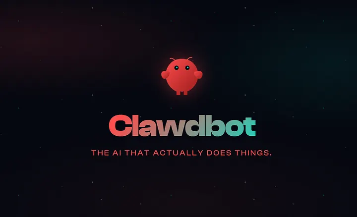 Clawdbot