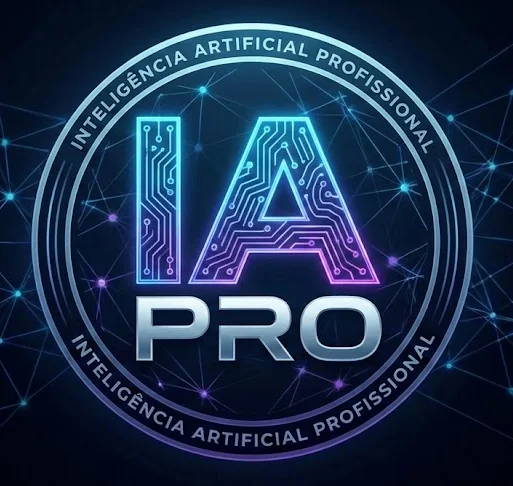 IA Profissional: O Guia Definitivo para Dominar o Mercado